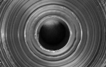 St Lukes edpm waterproofing