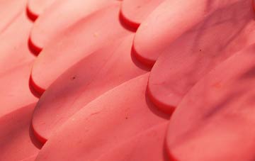 St Lukes plastic roof costs