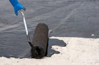 find the best St Lukes roofing companies