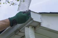 rated St Lukes guttering repair companies