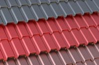 find rated St Lukes plastic roofing companies